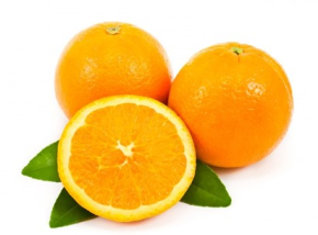 Hương cam | Hương liệu Aroma