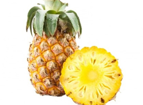 Hương dứa (hương khóm) | Hương liệu Aroma