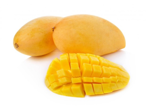 Hương xoài | Hương liệu Aroma