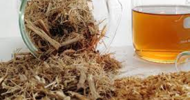 FURFURAL LÀ GÌ?
